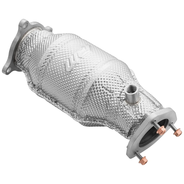 downpipe-audi-a6-c8-avant-quattro-s6-20-tfsi-heat-shield (1)